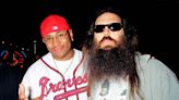 Rick Rubin Says LL Cool J Was Surprised to Learn He Was White: 'I Thought You Were Black'