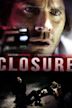 Closure