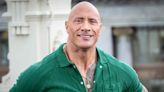 Dwayne Johnson Says He's Open to WWE Comeback: ‘The Fans Deserve Something Just Incredible’