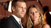 Hemos escuchado que Tom Brady y Gisele podrían divorciarse. ¿Qué pasaría con la megamansión de Miami?