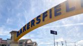 Governor Newsom launches 10-Point Plan to Beautify Bakersfield
