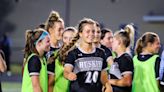 Taking a closer look at Thursday’s NCHSAA girls soccer state quarterfinals