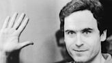 Serial Killer Documentaries on Netflix: Conversations With a Killer: The Ted Bundy Tapes, Night Stalker: The Hunt for a Serial Killer...