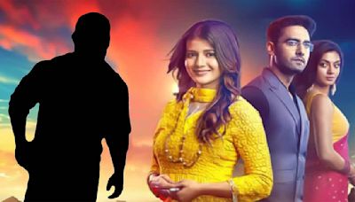 Did you know THIS actor who has done lead roles was ousted from YRKKH audition?