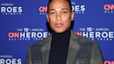 Louisiana native and ex-CNN anchor Don Lemon marries longtime sweetheart in New York City