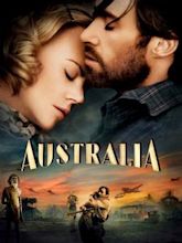 Australia (2008 film)