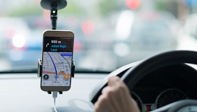 Google Maps y Waze: Estas son las nuevas funciones