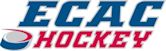 ECAC Hockey