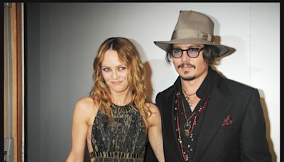 Vanessa Paradis : son extravagant domaine acheté en couple avec Johnny Depp lui causerait bien du souci