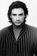 Jean Michel Jarre