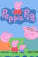 Peppa Pig