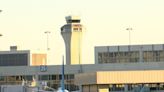 New bill to boost air traffic control, safety at understaffed airports like A.B.I.A.