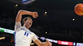 Shatel: Creighton dropping high-caliber Atlantis tournament sends a loud and clear message