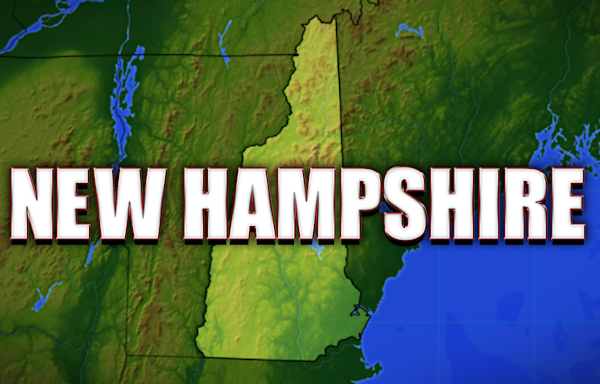 Authorities investigating fatal officer-involved shooting in Nashua, NH - Boston News, Weather, Sports | WHDH 7News