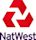 NatWest