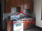 3904 Fir St # 1R, East Chicago IN 46312