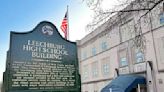 Leechburg Area's proposed final budget includes tax changes