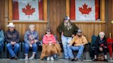 How has Canada changed over time? We want to hear from you