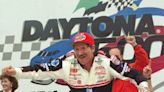 From Petty to Cindric: Winning drivers and teams from 64 years of the Daytona 500