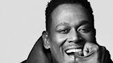 Primary Wave Music, Luther Vandross Estate Team With Waterford for Exclusive Crystal Collection