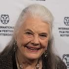 Lois Smith