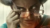 Kangana Ranaut's directorial venture Emergency to release on September 6