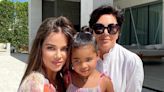 Khloé Kardashian's Daughter True Turns 4 — See the Sweet Family Tributes to the Birthday Girl