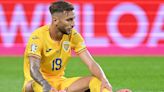 Resumen del Eslovaquia - Rumanía, Eurocopa 2024: vídeos, goles y polémicas | Goal.com Espana