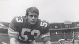 Former Ohio State football LB Randy Gradishar makes Pro Football Hall of Fame