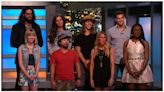 Big Brother Season 17 Streaming: Watch & Stream Online via Netflix & Paramount Plus