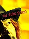 The Sion Sono