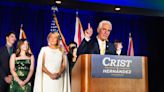 Opinion: Christian Ziegler isn't the first Florida GOP scandal