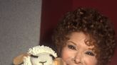 Shari Lewis’ Daughter Mallory Talks Mom’s ‘Underdog Story,’ Lamb Chop and More: ‘Mom Respected Children’