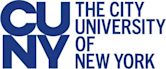 Universidad de la Ciudad de Nueva York