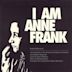 I Am Anne Frank