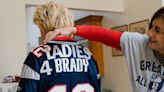 Meet the real-life New England 'soul sisters' who just might make '80 for Brady' a hit