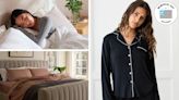 Cozy Earth Memorial Day deal: Save up to 35% on sheets, pajamas, and more