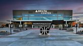 Delta Center Rebounds as Jazz Sign New Naming Rights Deal