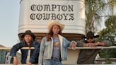 ‘Yellowstone’ Teams With Lucky Brand on Capsule Merchandise