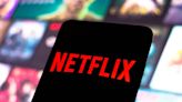 Netflix series with perfect Rotten Tomatoes score axed