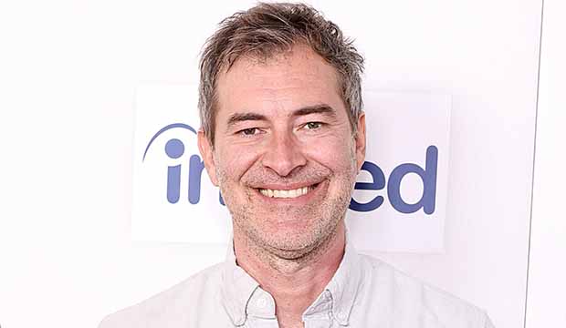 Mark Duplass (‘The Morning Show’) on Chip’s ‘borderline pathological’ obsession with Alex and ‘self-sacrifice’ in Season 3 [Exclusive Video Interview]