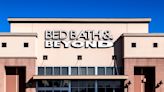 Bed Bath & Beyond CFO falls to death days after company announces massive closures and layoffs