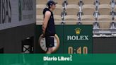 Swiatek y Gauff arrollan rumbo a cuartos en Roland Garros. Alcaraz se cita con Tsitsipas