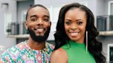 Why Married at First Sight 's Airris Wants to Wait Until Decision Day to Have Sex with Wife Jasmine
