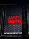 UFC on ESPN