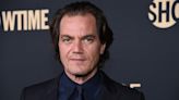 Michael Shannon Rejected ‘Star Wars’ Because Blockbusters Aren’t ‘Stimulating to Work On’: ‘The World Doesn’t Need More Mindless...