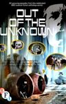 Out of the Unknown