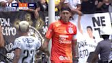 Craque da camisa 12: relembre momentos marcantes de Cássio no Corinthians