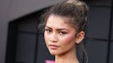 "Vogue"-Kultbild nachgestellt: Zendaya ehrt Tennislegenden