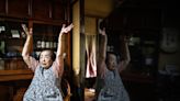 Japan’s ‘super-agers’ reveal secrets to extremely long life